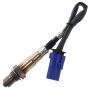 Walker Products 350-341033 Walker Products 350-341033 Oxygen Sensor 4-W Direct Fit Narrow-Band