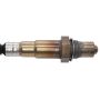 Walker Products 350-341036 Walker Products 350-341036 Oxygen Sensor 4-W Direct Fit Narrow-Band