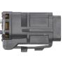 Walker Products 350-341036 Walker Products 350-341036 Oxygen Sensor 4-W Direct Fit Narrow-Band