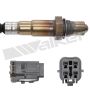 Walker Products 350-341036 Walker Products 350-341036 Oxygen Sensor 4-W Direct Fit Narrow-Band