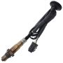 Walker Products 350-341036 Walker Products 350-341036 Oxygen Sensor 4-W Direct Fit Narrow-Band