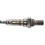 Walker Products 350-34103 Walker Products 350-34103 Oxygen Sensor 4-W Direct Fit Narrow-Band