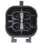 Walker Products 350-34103 Walker Products 350-34103 Oxygen Sensor 4-W Direct Fit Narrow-Band