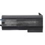 Walker Products 350-34103 Walker Products 350-34103 Oxygen Sensor 4-W Direct Fit Narrow-Band