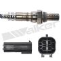 Walker Products 350-34103 Walker Products 350-34103 Oxygen Sensor 4-W Direct Fit Narrow-Band