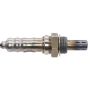 Walker Products 350-341041 Walker Products 350-341041 Oxygen Sensor 4-W Direct Fit Narrow-Band