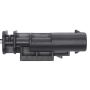 Walker Products 350-341041 Walker Products 350-341041 Oxygen Sensor 4-W Direct Fit Narrow-Band
