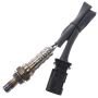 Walker Products 350-341041 Walker Products 350-341041 Oxygen Sensor 4-W Direct Fit Narrow-Band