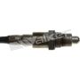 Walker Products 350-341042 Walker Products 350-341042 Oxygen Sensor 4-W Direct Fit