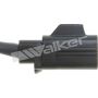 Walker Products 350-341042 Walker Products 350-341042 Oxygen Sensor 4-W Direct Fit
