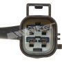 Walker Products 350-341042 Walker Products 350-341042 Oxygen Sensor 4-W Direct Fit