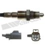 Walker Products 350-341042 Walker Products 350-341042 Oxygen Sensor 4-W Direct Fit