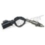 Walker Products 350-341042 Walker Products 350-341042 Oxygen Sensor 4-W Direct Fit