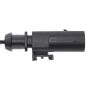 Walker Products 350-341044 Walker Products 350-341044 Oxygen Sensor 4-W Narrow-Band