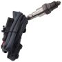 Walker Products 350-341044 Walker Products 350-341044 Oxygen Sensor 4-W Narrow-Band