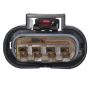 Walker Products 350-341045 Walker Products 350-341045 Oxygen Sensor 4-W Direct Fit Narrow-Band