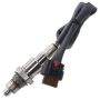 Walker Products 350-341045 Walker Products 350-341045 Oxygen Sensor 4-W Direct Fit Narrow-Band