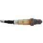 Walker Products 350-341046 Walker Products 350-341046 Oxygen Sensor 4-W Direct Fit Narrow-Band
