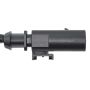 Walker Products 350-341046 Walker Products 350-341046 Oxygen Sensor 4-W Direct Fit Narrow-Band