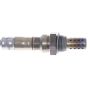 Walker Products 350-341047 Walker Products 350-341047 Oxygen Sensor 4-W Direct Fit Narrow-Band