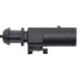 Walker Products 350-341048 Walker Products 350-341048 Oxygen Sensor 4-W Narrow-Band