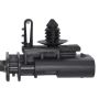 Walker Products 350-341049 Walker Products 350-341049 Oxygen Sensor Narrow-Band