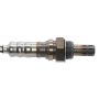 Walker Products 350-34104 Walker Products 350-34104 Oxygen Sensor 4-W Direct Fit Narrow-Band