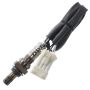 Walker Products 350-34104 Walker Products 350-34104 Oxygen Sensor 4-W Direct Fit Narrow-Band
