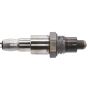 Walker Products 350-341052 Walker Products 350-341052 Oxygen Sensor 4-W Direct Fit Narrow-Band
