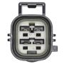 Walker Products 350-341052 Walker Products 350-341052 Oxygen Sensor 4-W Direct Fit Narrow-Band