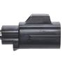 Walker Products 350-341052 Walker Products 350-341052 Oxygen Sensor 4-W Direct Fit Narrow-Band