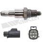 Walker Products 350-341052 Walker Products 350-341052 Oxygen Sensor 4-W Direct Fit Narrow-Band