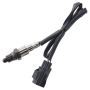 Walker Products 350-341052 Walker Products 350-341052 Oxygen Sensor 4-W Direct Fit Narrow-Band