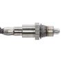 Walker Products 350-341053 Walker Products 350-341053 Oxygen Sensor 4-W Direct Fit Narrow-Band