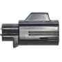 Walker Products 350-341053 Walker Products 350-341053 Oxygen Sensor 4-W Direct Fit Narrow-Band