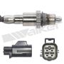 Walker Products 350-341053 Walker Products 350-341053 Oxygen Sensor 4-W Direct Fit Narrow-Band