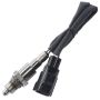 Walker Products 350-341053 Walker Products 350-341053 Oxygen Sensor 4-W Direct Fit Narrow-Band