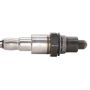 Walker Products 350-341055 Walker Products 350-341055 Oxygen Sensor Narrow-Band