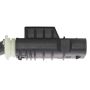 Walker Products 350-341055 Walker Products 350-341055 Oxygen Sensor Narrow-Band