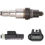 Walker Products 350-341055 Walker Products 350-341055 Oxygen Sensor Narrow-Band