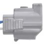 Walker Products 350-341056 Walker Products 350-341056 Oxygen Sensor 4-W Direct Fit Narrow-Band