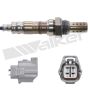 Walker Products 350-341056 Walker Products 350-341056 Oxygen Sensor 4-W Direct Fit Narrow-Band