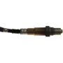 Walker Products 350-341057 Walker Products 350-341057 Oxygen Sensor 4-W Direct Fit Narrow-Band