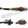 Walker Products 350-341057 Walker Products 350-341057 Oxygen Sensor 4-W Direct Fit Narrow-Band