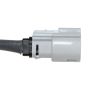 Walker Products 350-341059 Walker Products 350-341059 Oxygen Sensor 4-W Direct Fit Narrow-Band