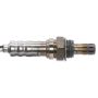 Walker Products 350-34105 Walker Products 350-34105 Oxygen Sensor 4-W Direct Fit Narrow-Band