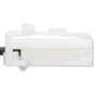 Walker Products 350-34105 Walker Products 350-34105 Oxygen Sensor 4-W Direct Fit Narrow-Band