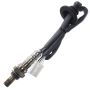 Walker Products 350-34105 Walker Products 350-34105 Oxygen Sensor 4-W Direct Fit Narrow-Band