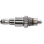 Walker Products 350-341063 Walker Products 350-341063 Oxygen Sensor 4-W Direct Fit Narrow-Band