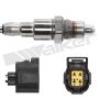 Walker Products 350-341063 Walker Products 350-341063 Oxygen Sensor 4-W Direct Fit Narrow-Band